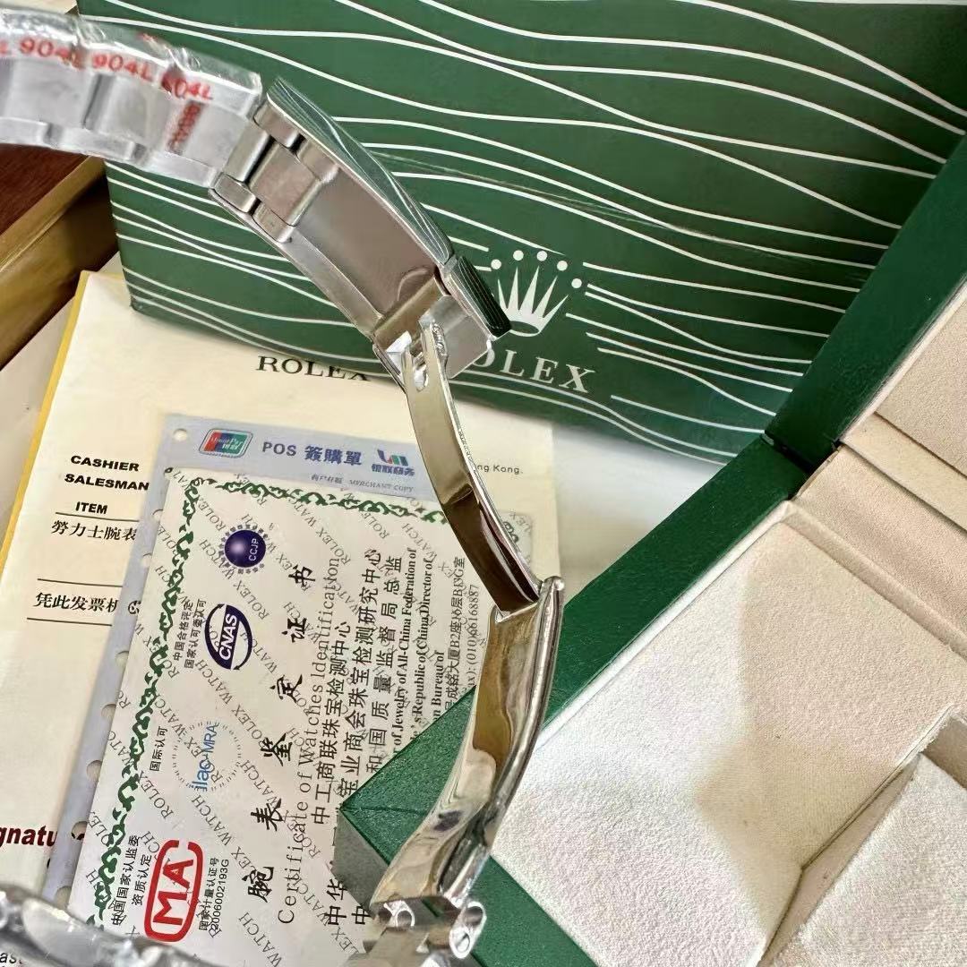 R0LEX スチールストラップ レディース腕時計【50％割引+送料無料】