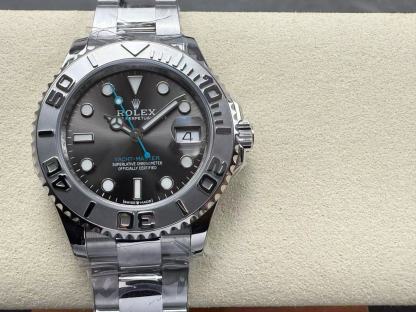 R0LEX レディース ヨット スチールストラップ ウォッチ【50％割引+送料無料】