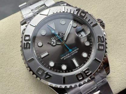 R0LEX レディース ヨット スチールストラップ ウォッチ【50％割引+送料無料】