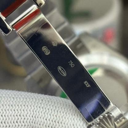 R0LEX スチールストラップ レディース腕時計【50％割引+送料無料】