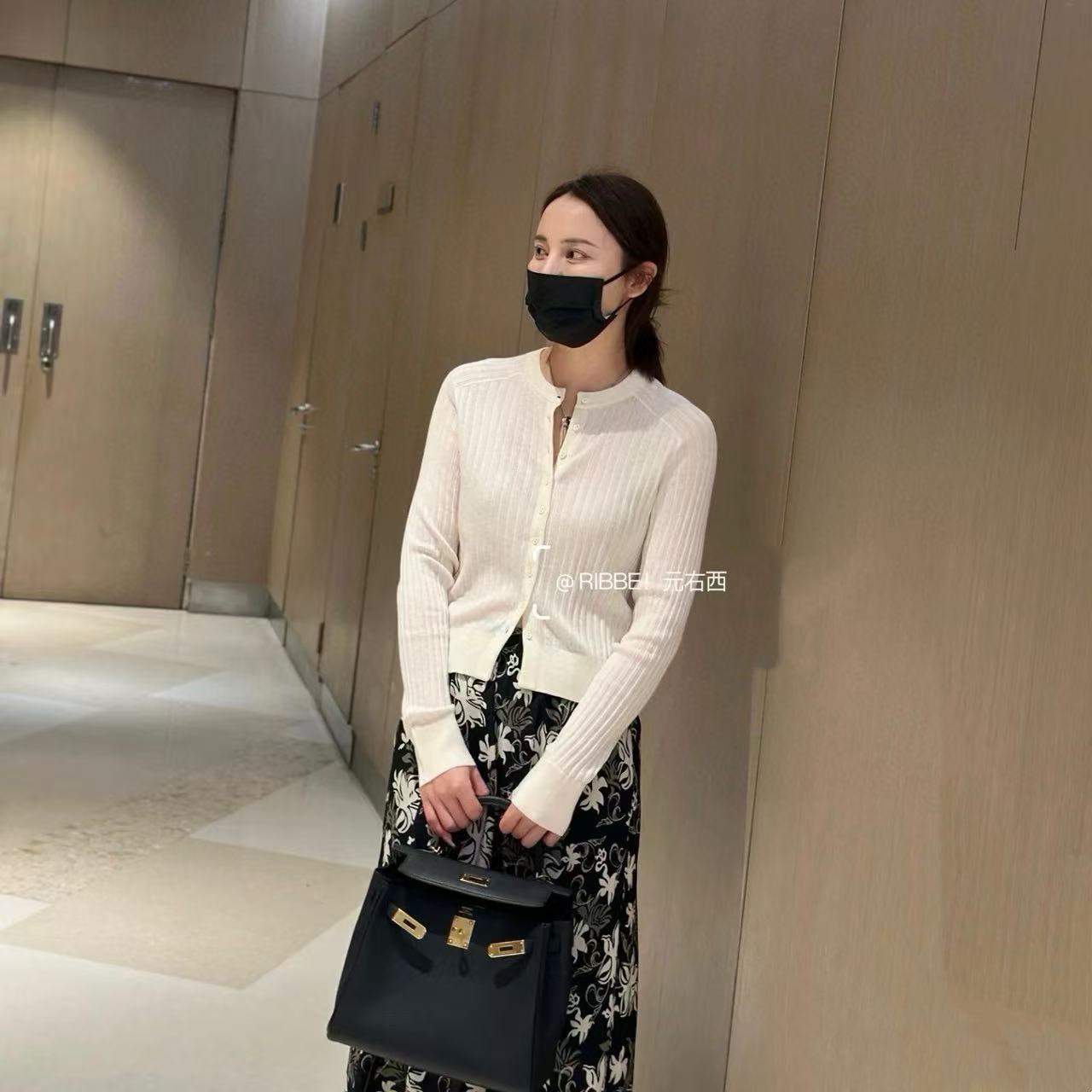 HERME5高品質kellyハンドバッグ【50％割引+送料無料】