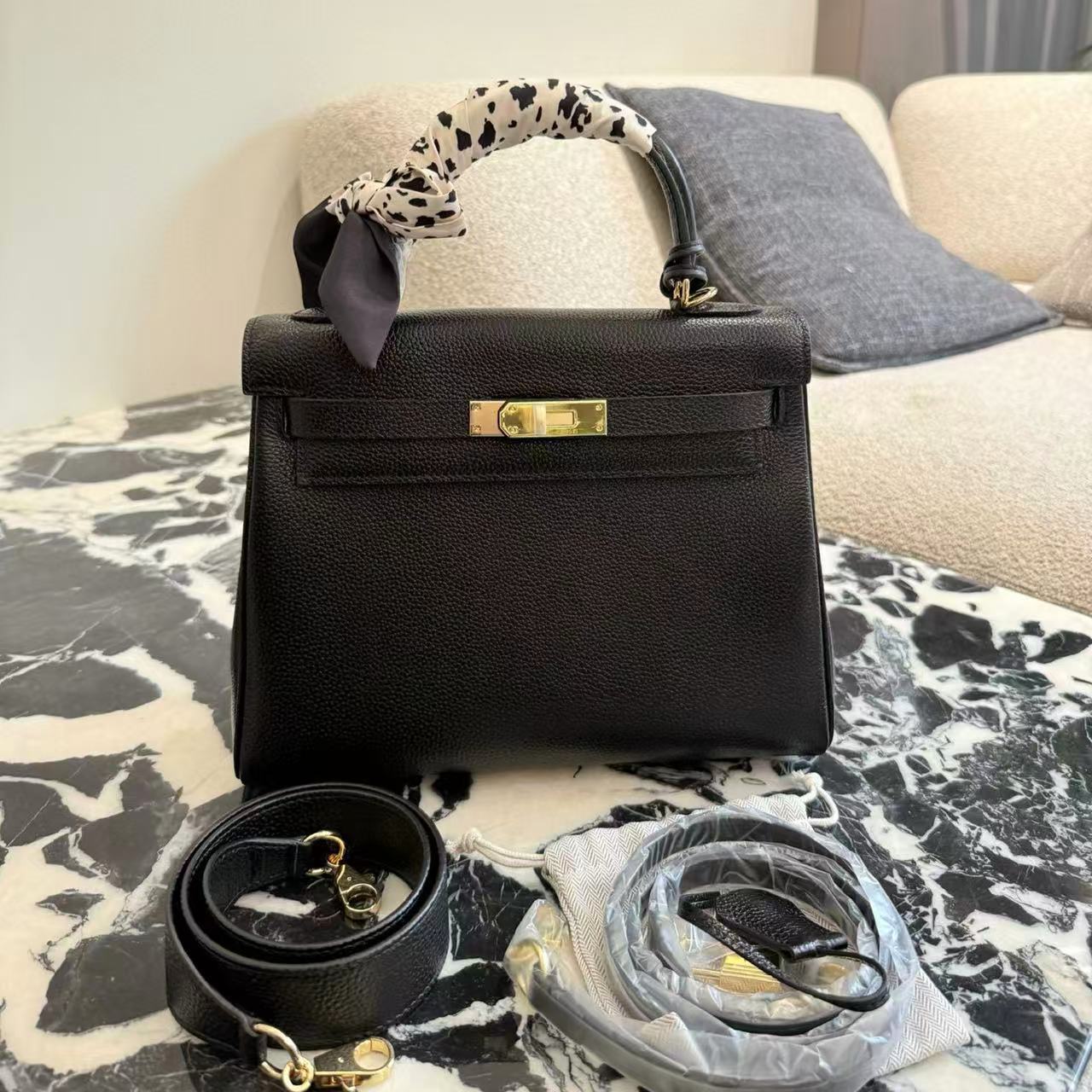 HERME5高品質kellyハンドバッグ【50％割引+送料無料】