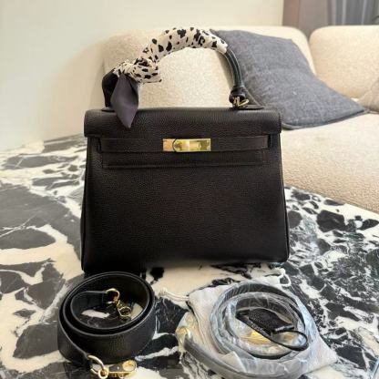 HERME5高品質kellyハンドバッグ【50％割引+送料無料】