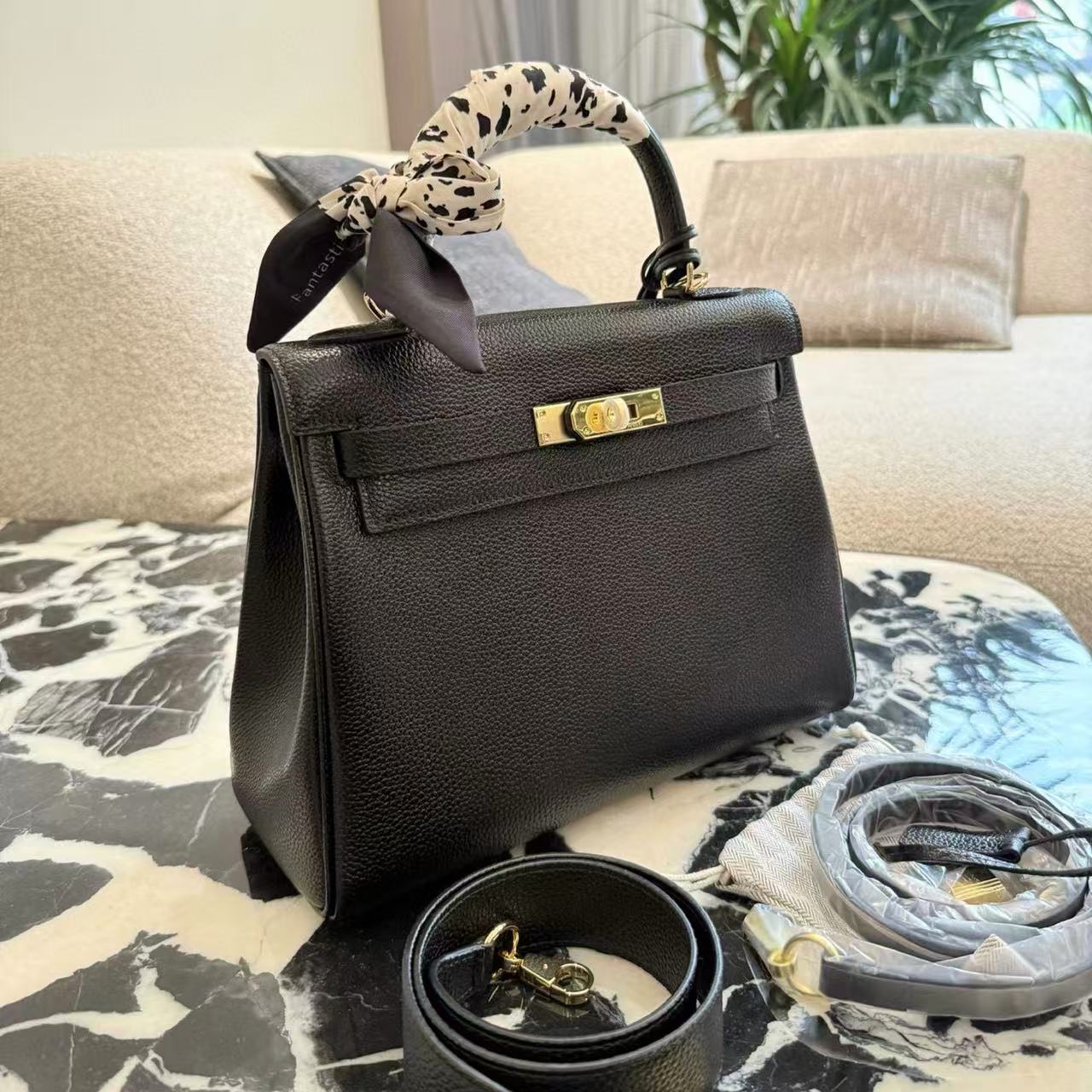 HERME5高品質kellyハンドバッグ【50％割引+送料無料】