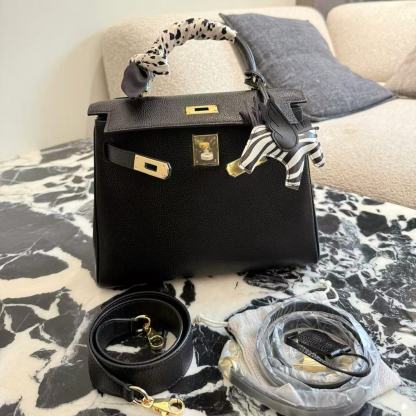 HERME5高品質kellyハンドバッグ【50％割引+送料無料】