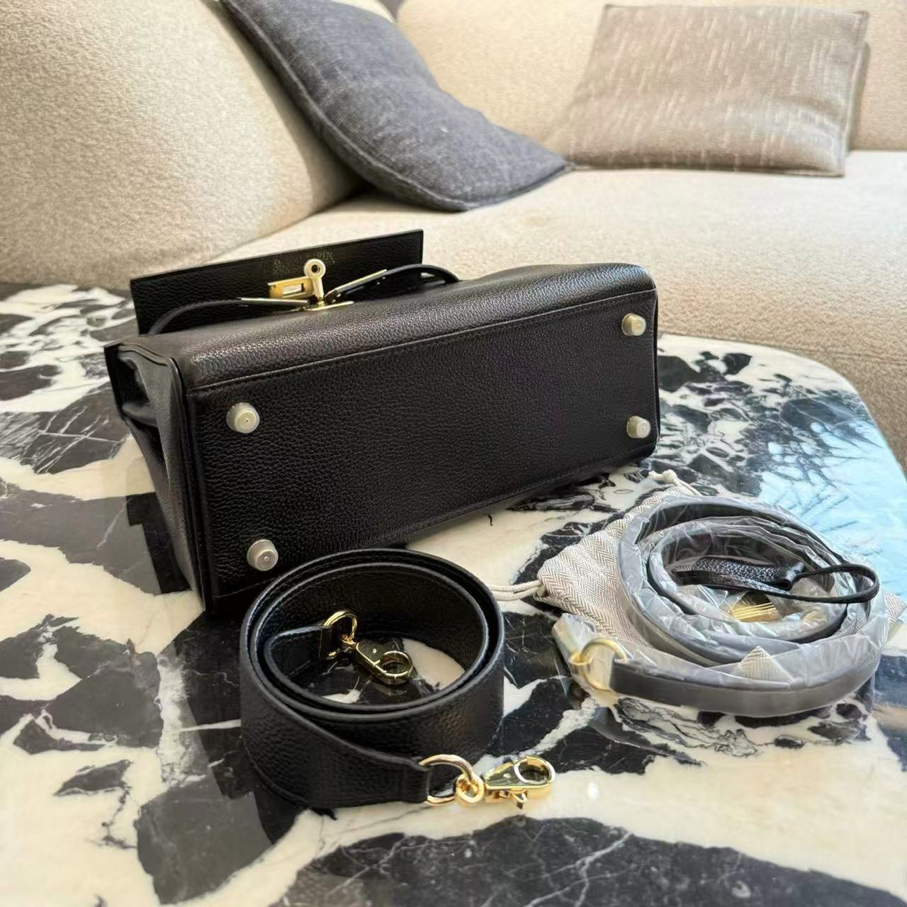 HERME5高品質kellyハンドバッグ【50％割引+送料無料】