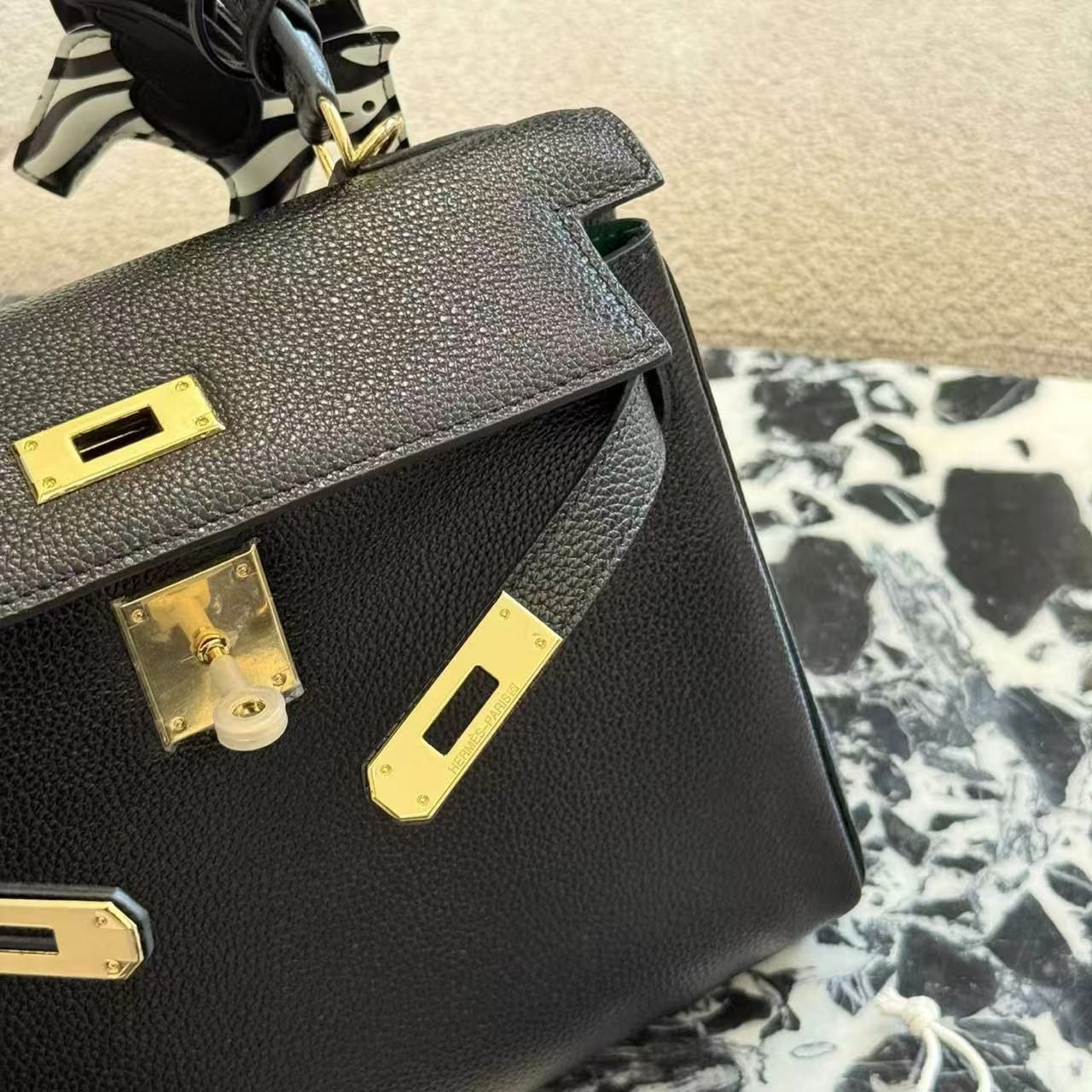 HERME5高品質kellyハンドバッグ【50％割引+送料無料】