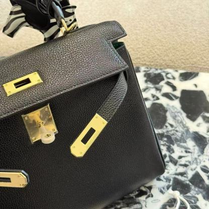 HERME5高品質kellyハンドバッグ【50％割引+送料無料】