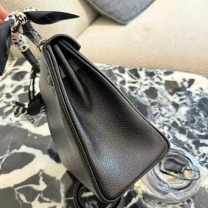 HERME5高品質kellyハンドバッグ【50％割引+送料無料】