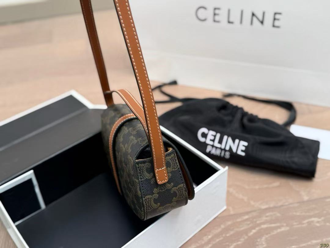 CEL1NE オールドフラワーロックバッグ【50％割引+送料無料】