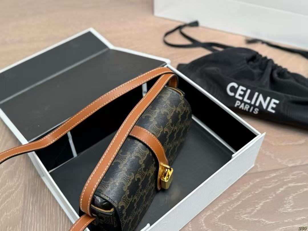 CEL1NE オールドフラワーロックバッグ【50％割引+送料無料】