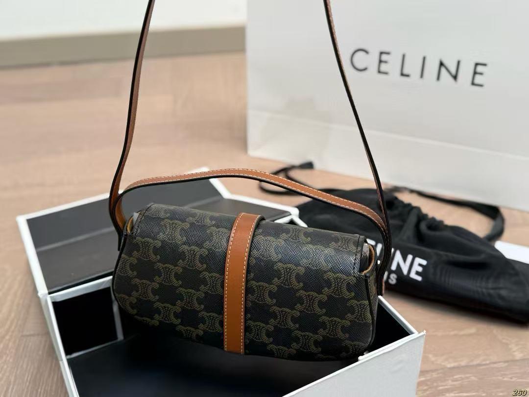 CEL1NE オールドフラワーロックバッグ【50％割引+送料無料】