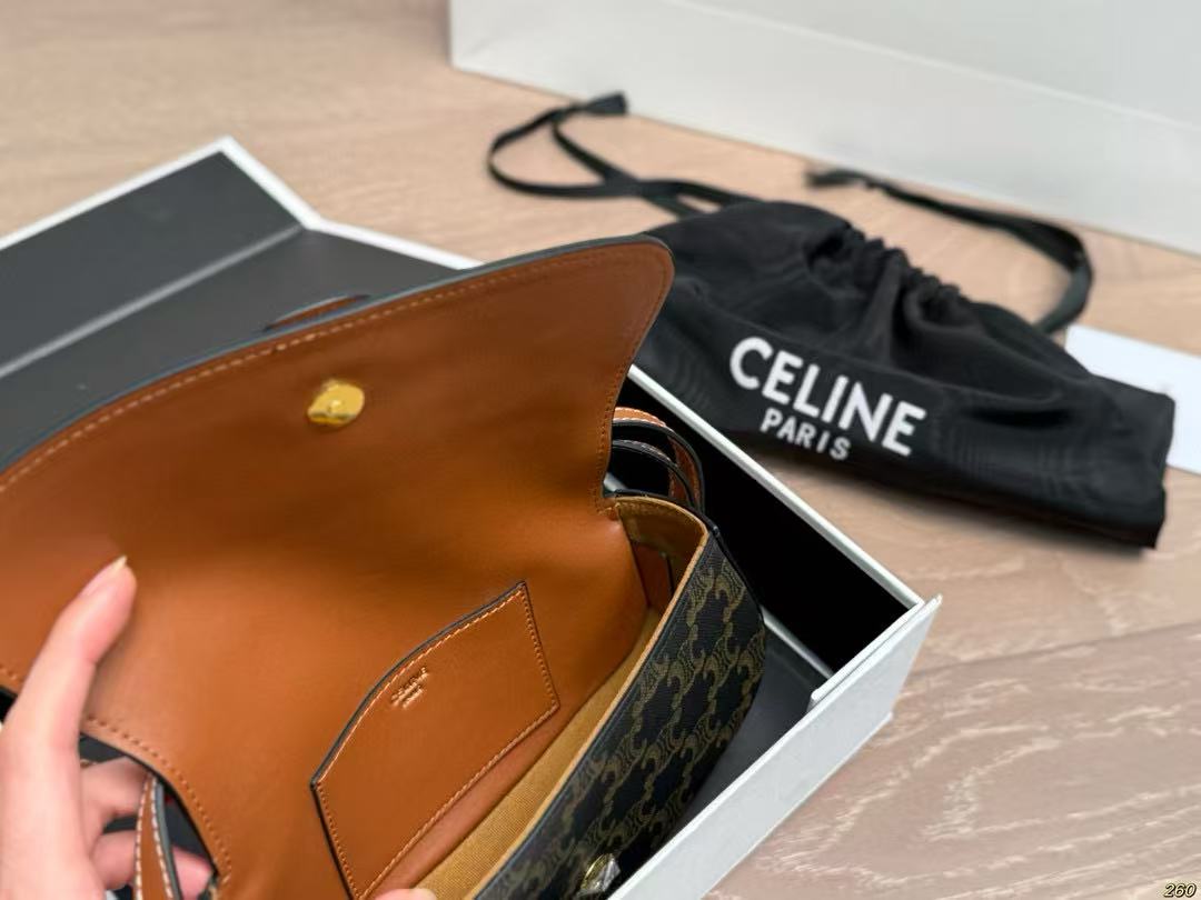 CEL1NE オールドフラワーロックバッグ【50％割引+送料無料】