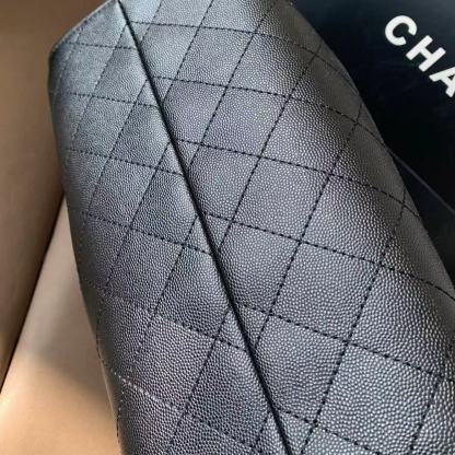 CHANE1Hoboチェーンアンダーアームバッグ【50％割引+送料無料】