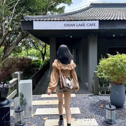 LV carryall買い物袋【50％割引+送料無料】