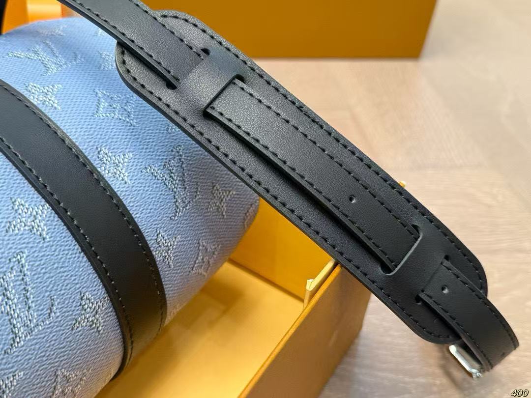 LV keepallハンドバッグ【50％割引+送料無料】