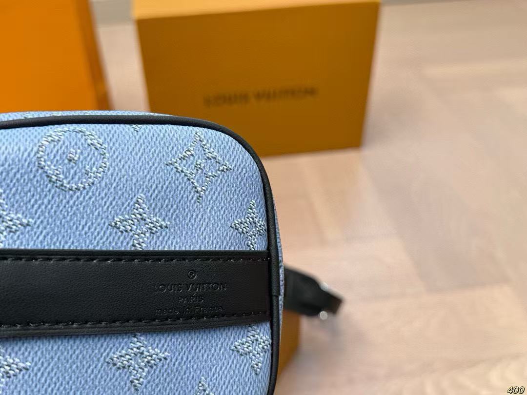 LV keepallハンドバッグ【50％割引+送料無料】