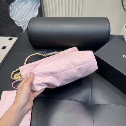 CHANE1 チェーンショッピングバッグ【50％割引+送料無料】