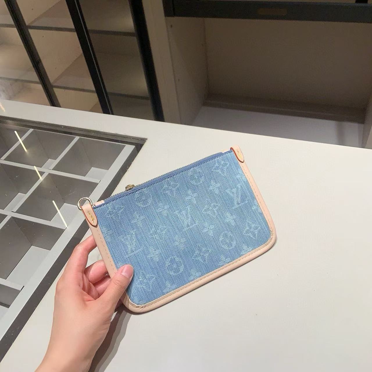 【50％割引+送料無料】