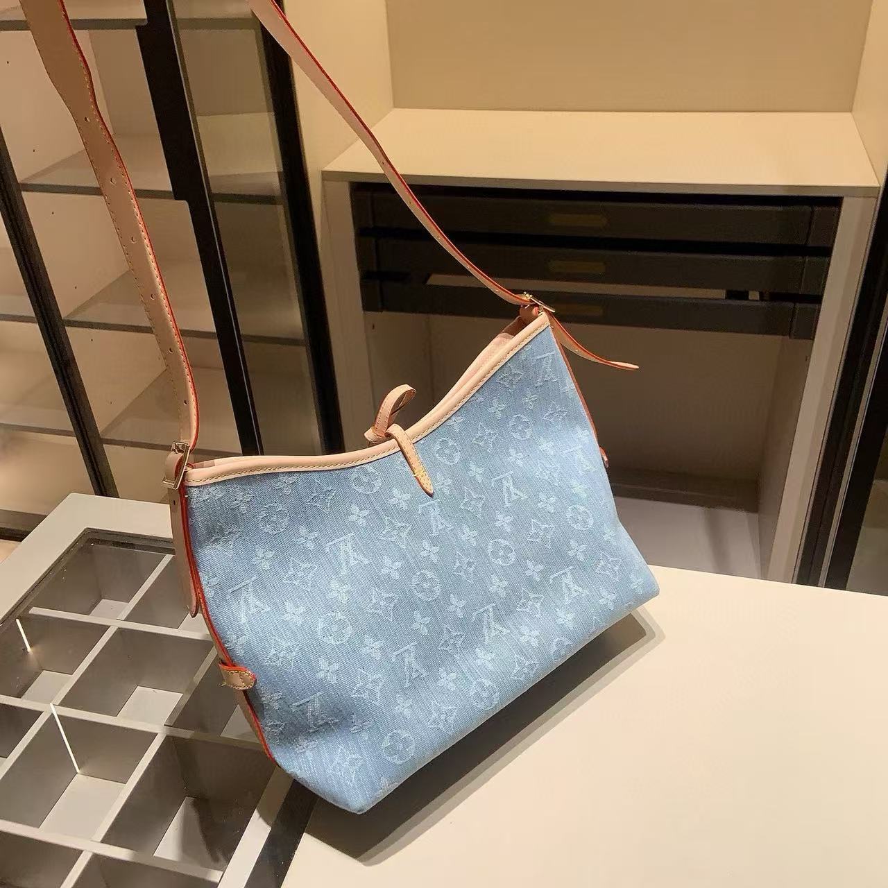 【50％割引+送料無料】