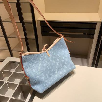 【50％割引+送料無料】