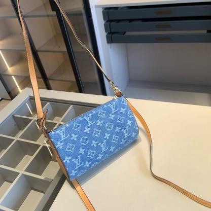 【50％割引+送料無料】