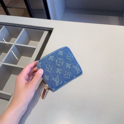 【50％割引+送料無料】