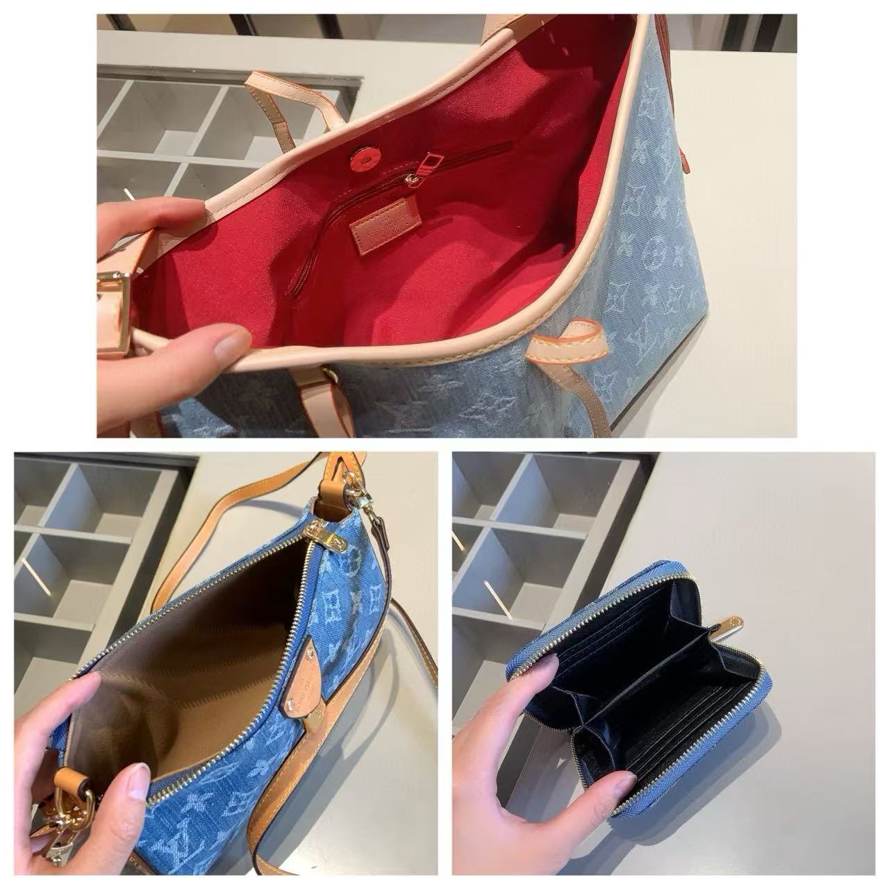 【50％割引+送料無料】