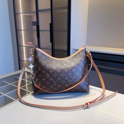 LVコンビネーション3点セット【50％割引+送料無料】X822