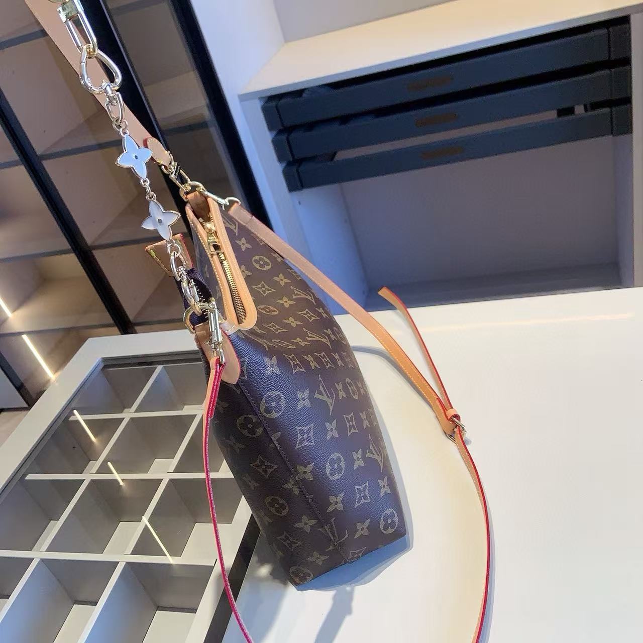 LVコンビネーション3点セット【50％割引+送料無料】X822