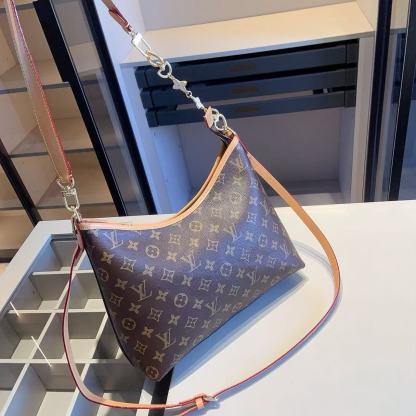 LVコンビネーション3点セット【50％割引+送料無料】X822