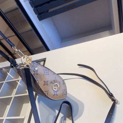 LVコンビネーション3点セット【50％割引+送料無料】X822