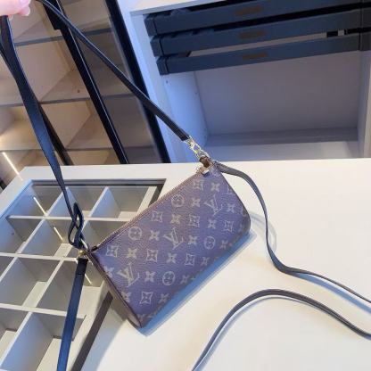 LVコンビネーション3点セット【50％割引+送料無料】X822