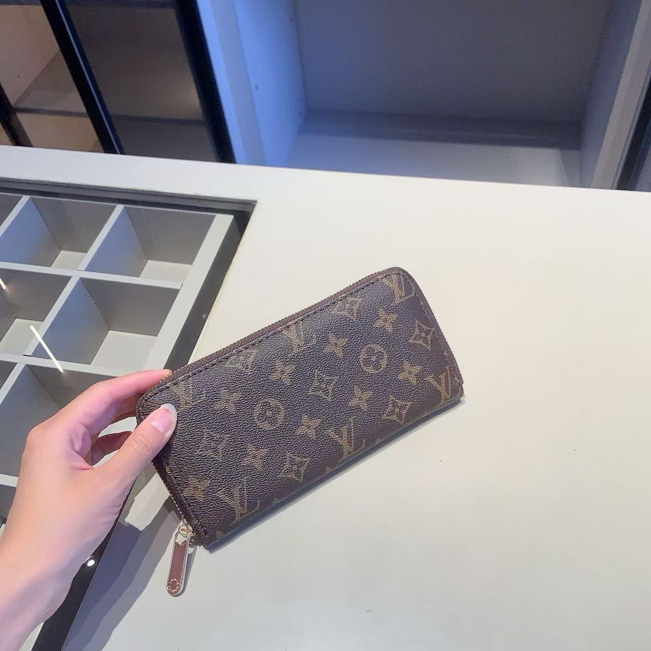 LVコンビネーション3点セット【50％割引+送料無料】X822