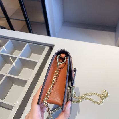 LVコンビネーション3点セット【50％割引+送料無料】X618