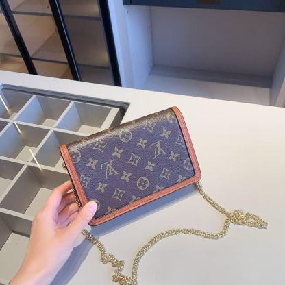 LVコンビネーション3点セット【50％割引+送料無料】X618