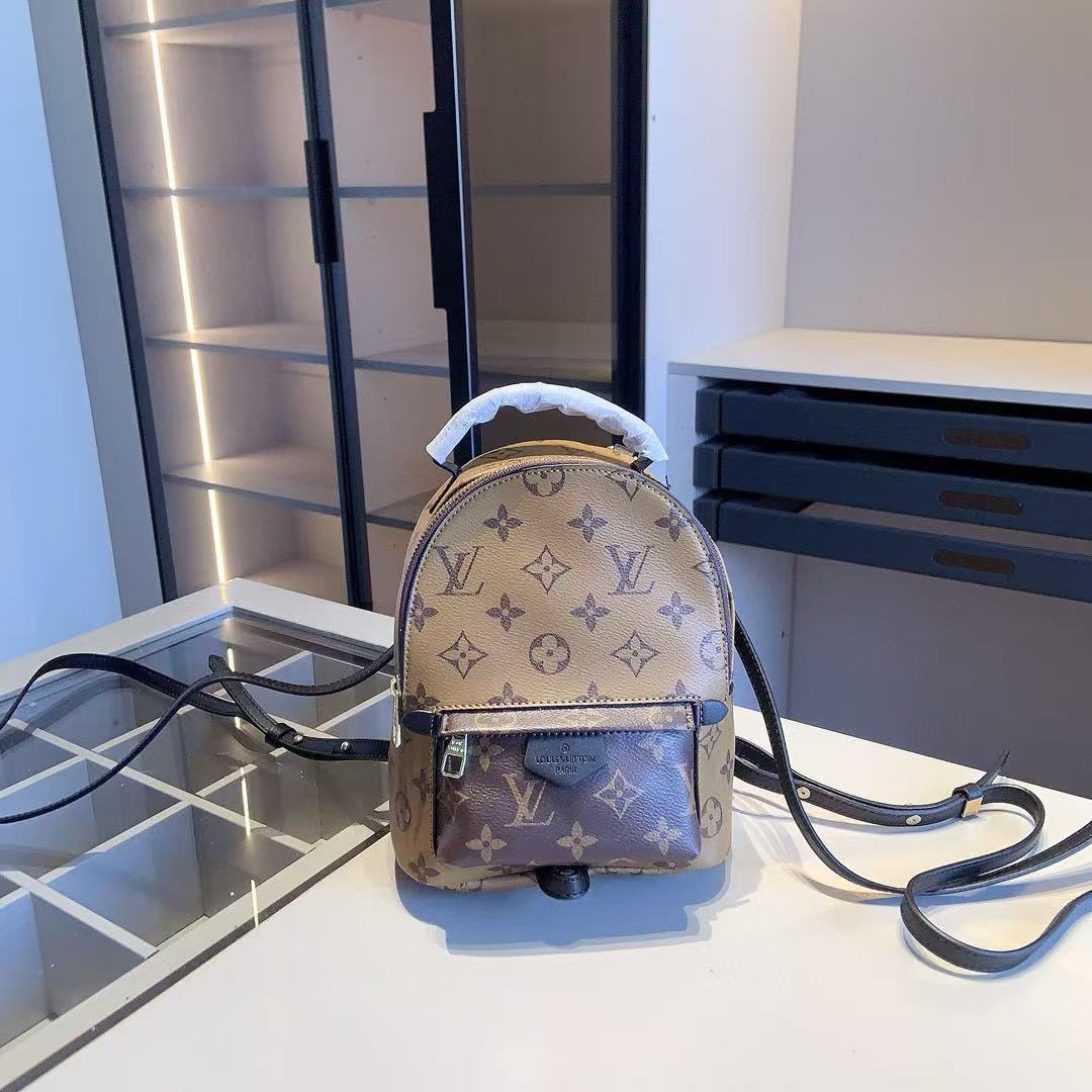 LVコンビネーション3点セット【50％割引+送料無料】X618