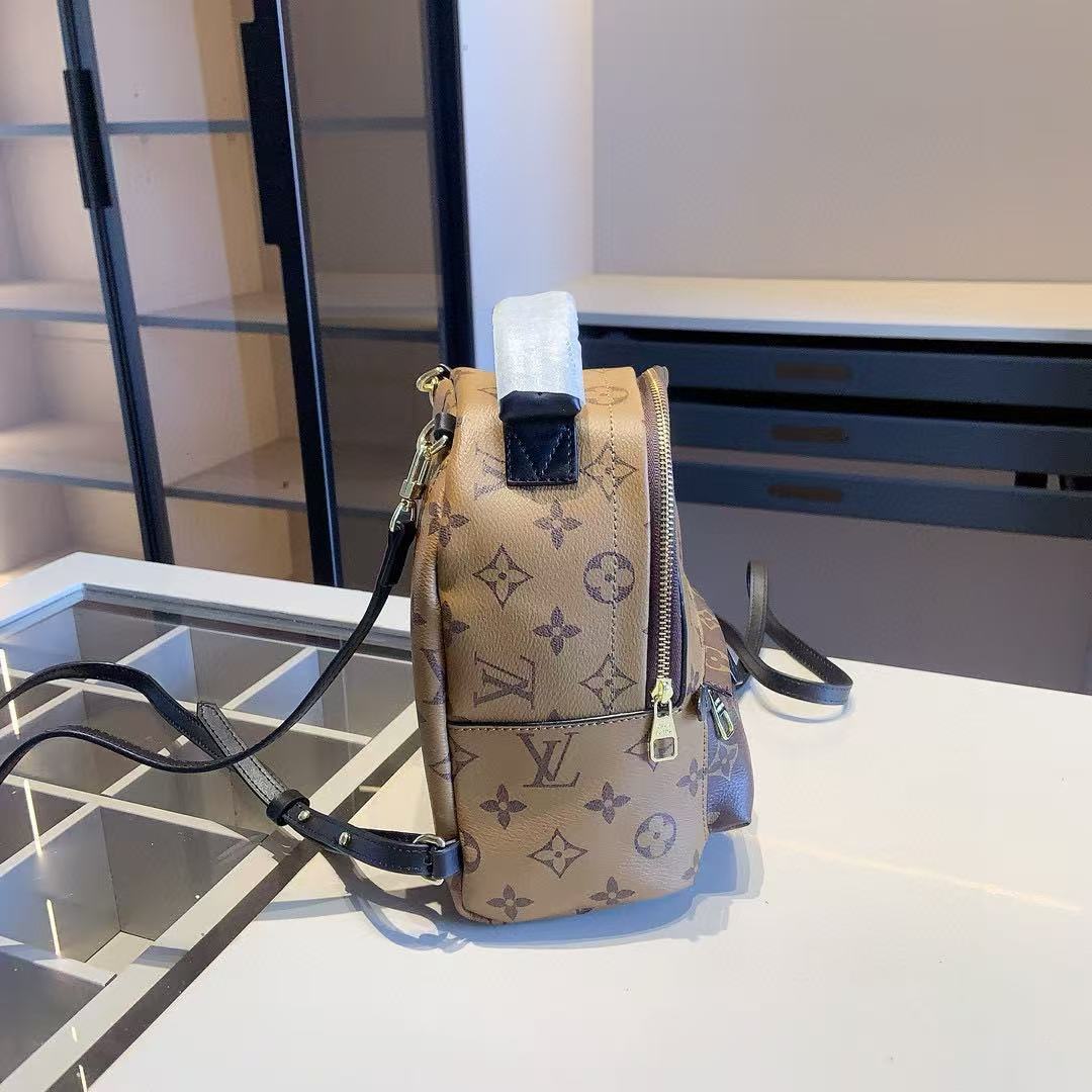 LVコンビネーション3点セット【50％割引+送料無料】X618