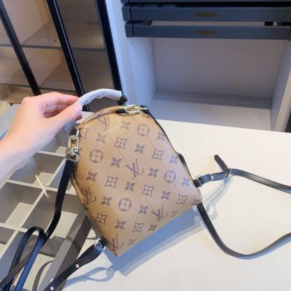 LVコンビネーション3点セット【50％割引+送料無料】X618