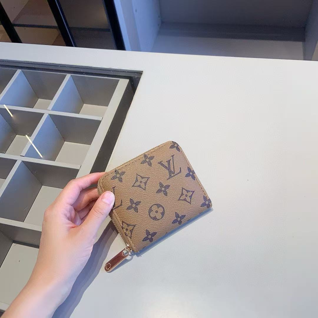 LVコンビネーション3点セット【50％割引+送料無料】X618