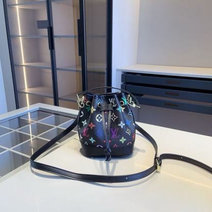 LVコンビネーション3点セット【50％割引+送料無料】X678