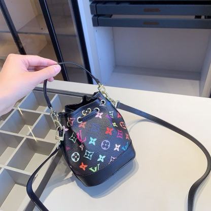 LVコンビネーション3点セット【50％割引+送料無料】X678