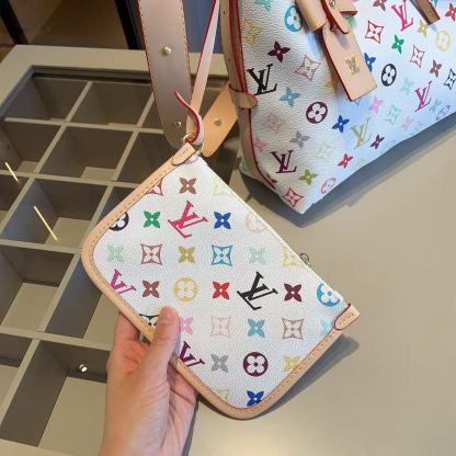 LVコンビネーション3点セット【50％割引+送料無料】X679