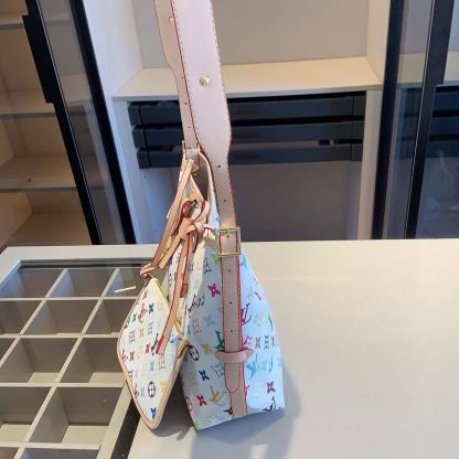 LVコンビネーション3点セット【50％割引+送料無料】X679