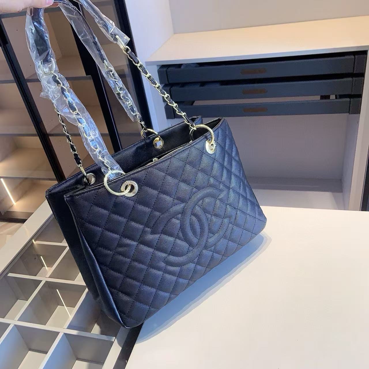 CHANE1コンビネーション3点セット【50％割引+送料無料】X819