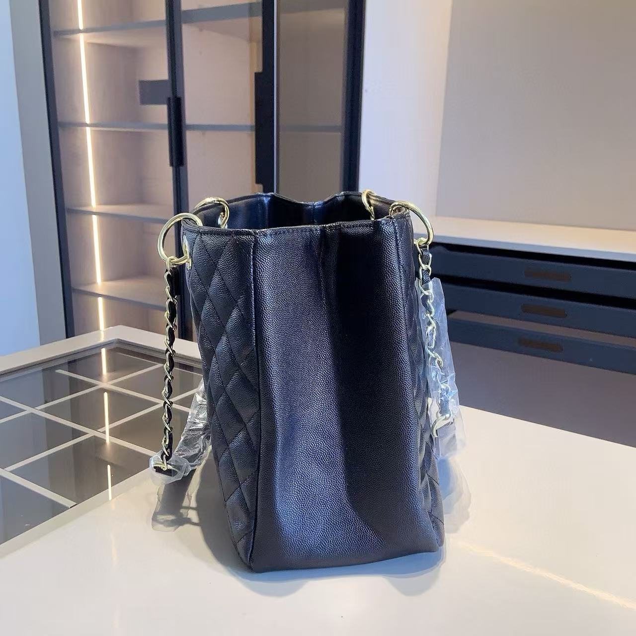 CHANE1コンビネーション3点セット【50％割引+送料無料】X819