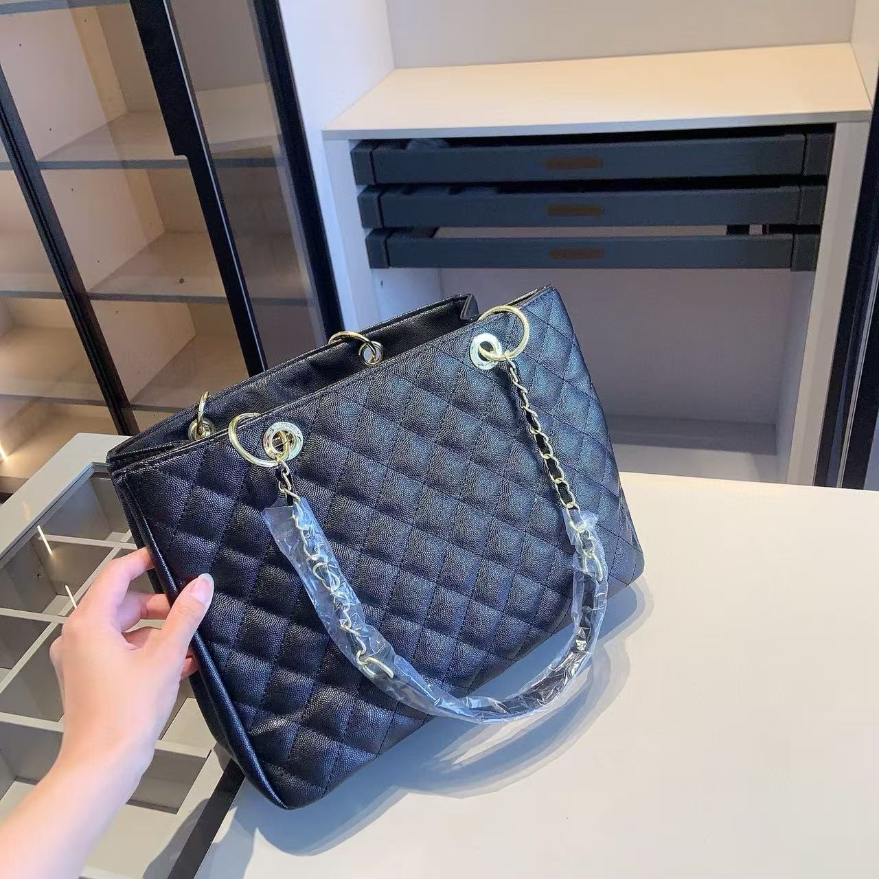 CHANE1コンビネーション3点セット【50％割引+送料無料】X819