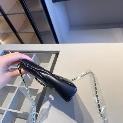 CHANE1コンビネーション3点セット【50％割引+送料無料】X819