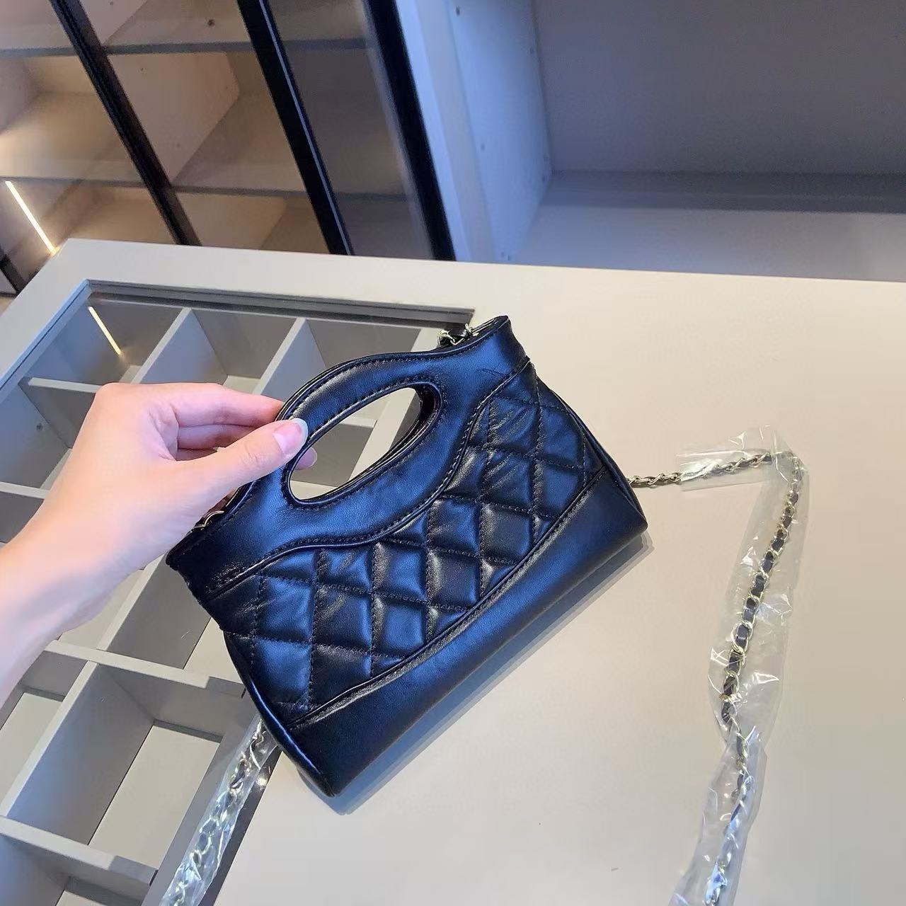 CHANE1コンビネーション3点セット【50％割引+送料無料】X819