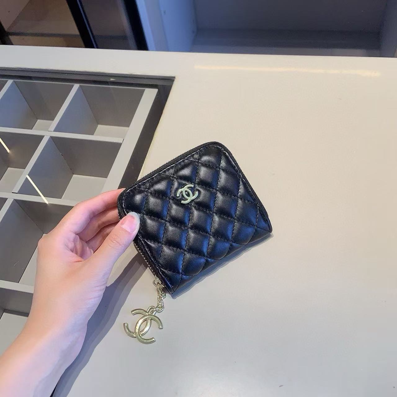 CHANE1コンビネーション3点セット【50％割引+送料無料】X819